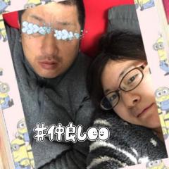 🍒睦美キキ✩ 무츠미 키키🍐のトーク