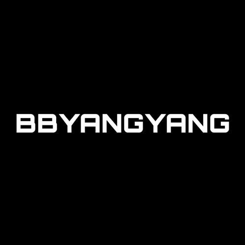 BBYANGYANG