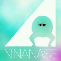 大ちゃん乃木欅トーク⊿