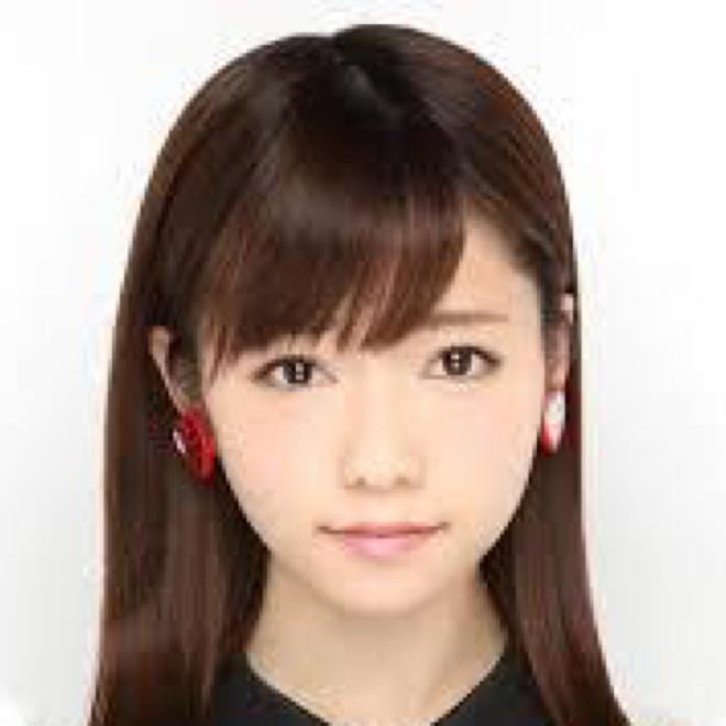 りこ