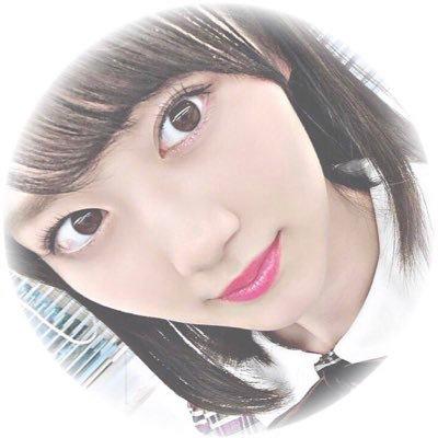 すんご