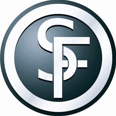 soundfreak✪のトーク