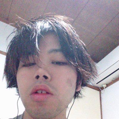 橋本伴明