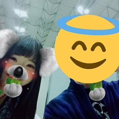 🍙おむおむ@やひこ⛩️のトーク