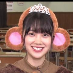 か い と 🐵