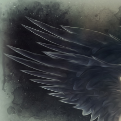 ソンウ@Myao♡Minami♡