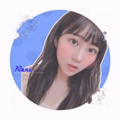 う え か ら澪那🐻🍋[公式]@やぎのトーク