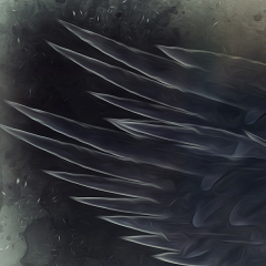 ソンウのトーク