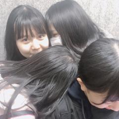 みのるん
