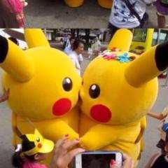 ありまるありか(・w・●)