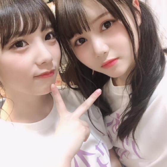 マッキー