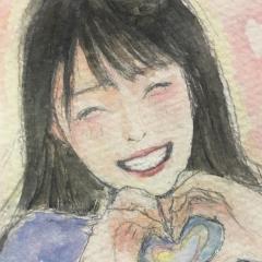 番地