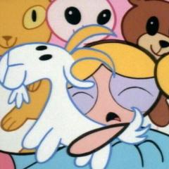とーく。🍼🍼