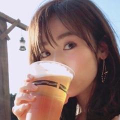 おれはれおのトーク