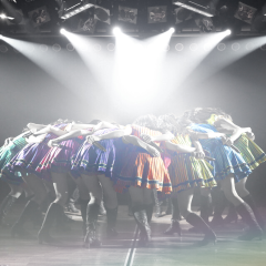 す～みんたいしのトーク