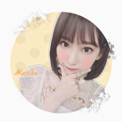 うえから真莉香[公式]@やぎ