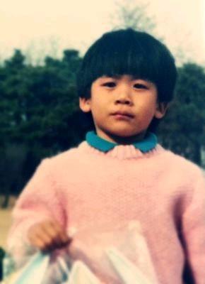 삐안이(ぴあ~んい)