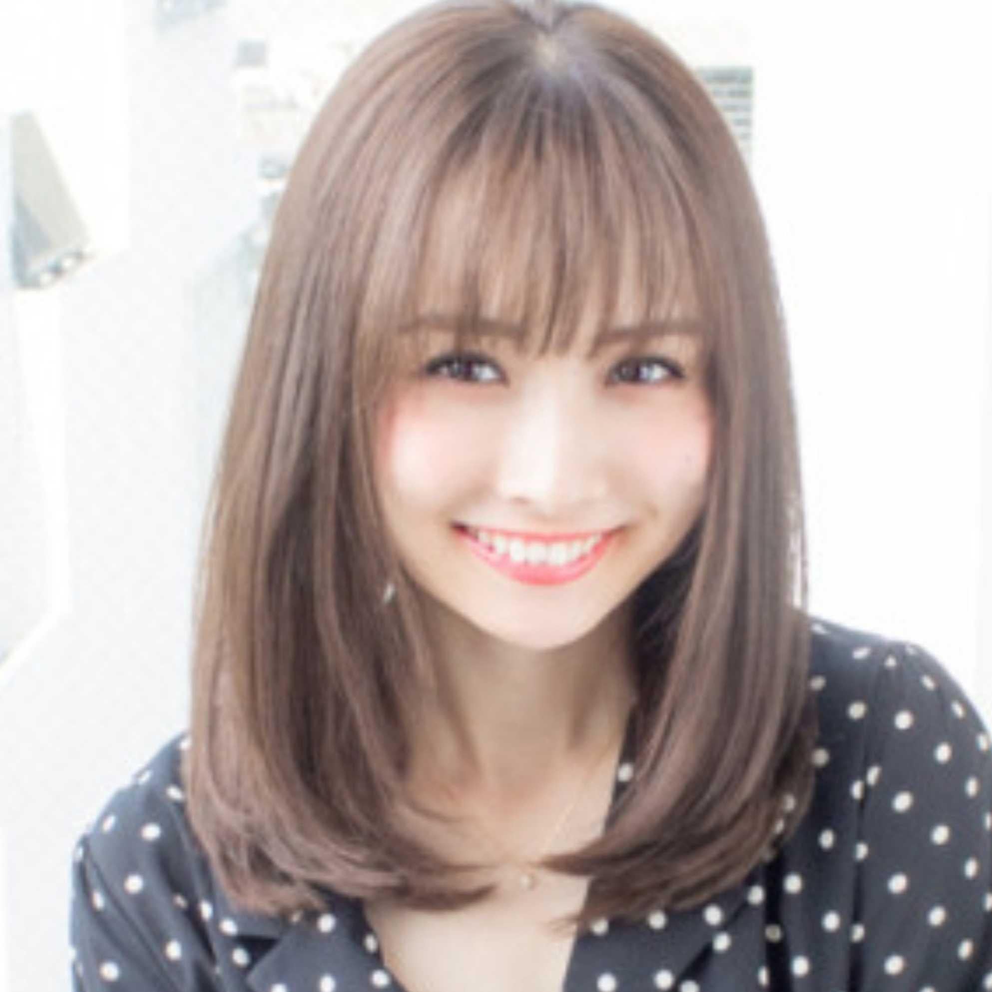 三森ヒカリです。 新しい恋を探してます。