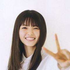 Urushibara Tomoaki