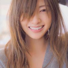 弘大⊿乃木坂46