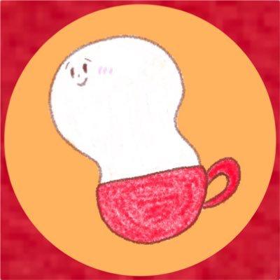 🍄しいたけ🧛🏻♀️💋