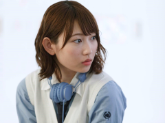 健 太 郎