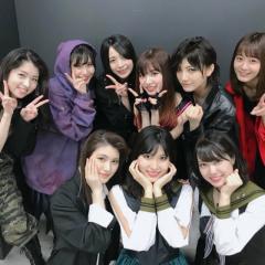 ゆうりんのトーク