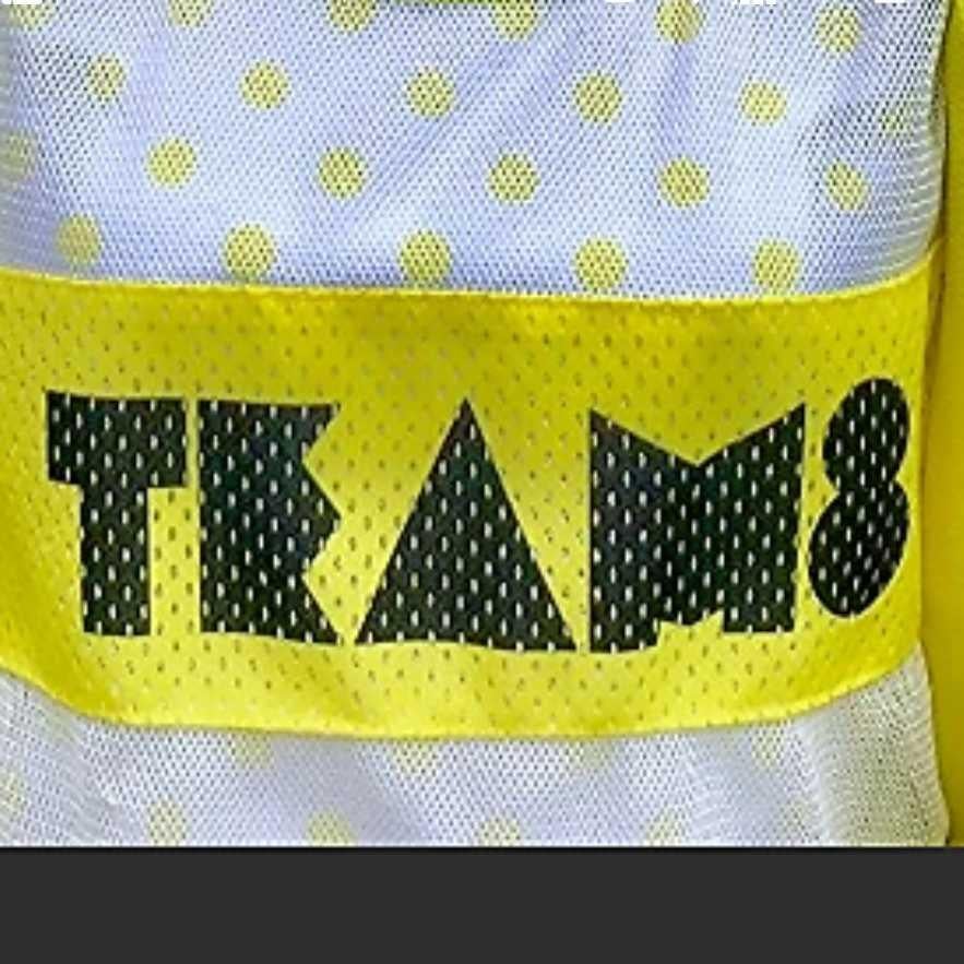 、、、