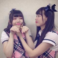 ただ会いに行くだけやから。