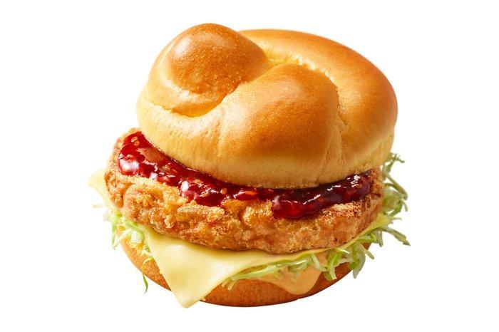 ニュース画像