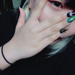 かにみそのトーク