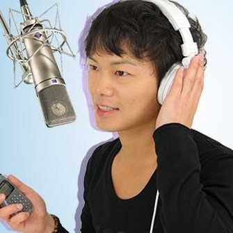 鈴木裕介 Yusuke Suzuki 755