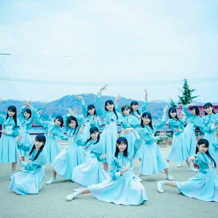 2019/2/10日STU「風を待つ」瀬戸内7県せとうちめぐり