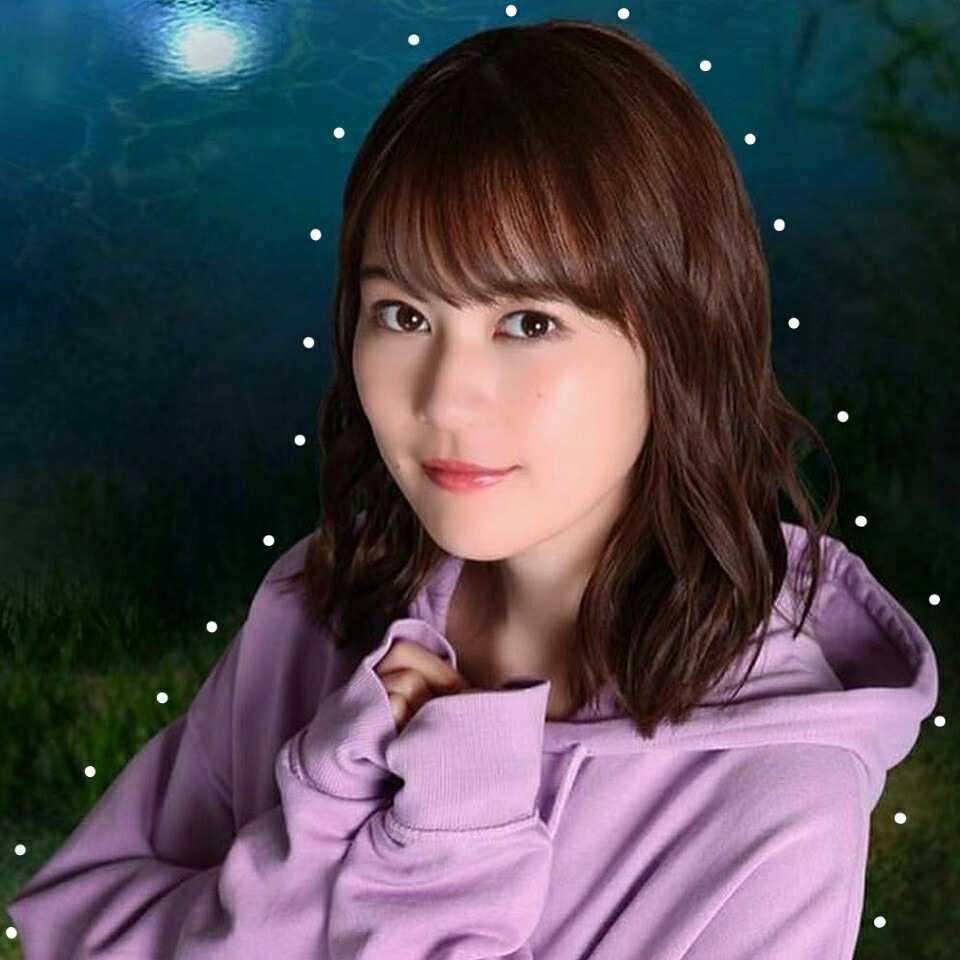 しおり◢⁴⁶◢͟│⁴⁶