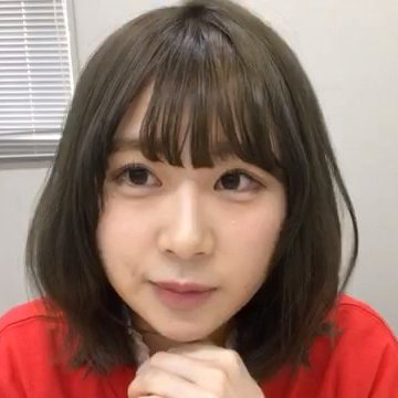 よった~買物天国ランド~やぶ睨み冥府魔道