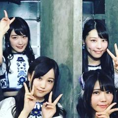 hirokazu moritaのトーク