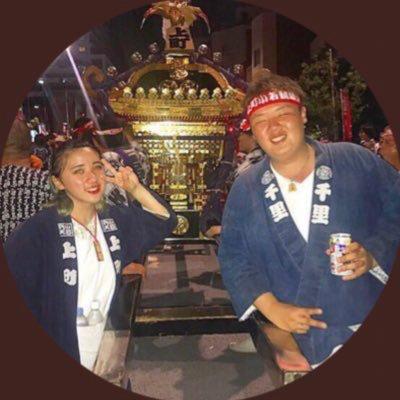 センリのトーク
