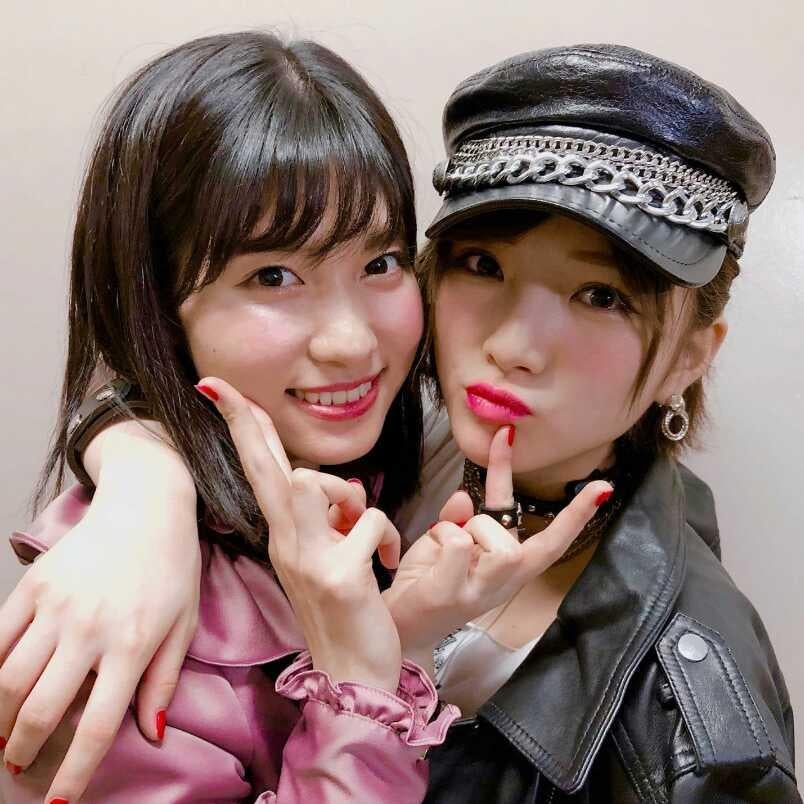 フェアたん