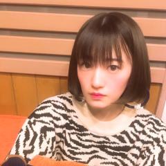 ゆうミン