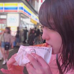 し ほ り