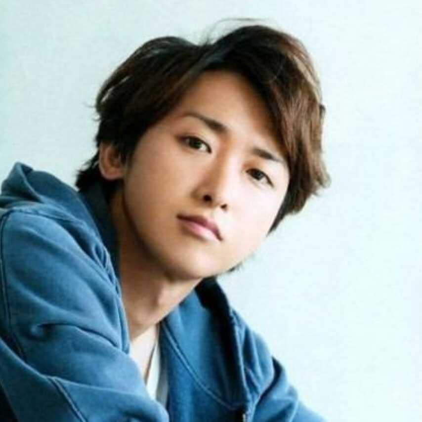 智🍫