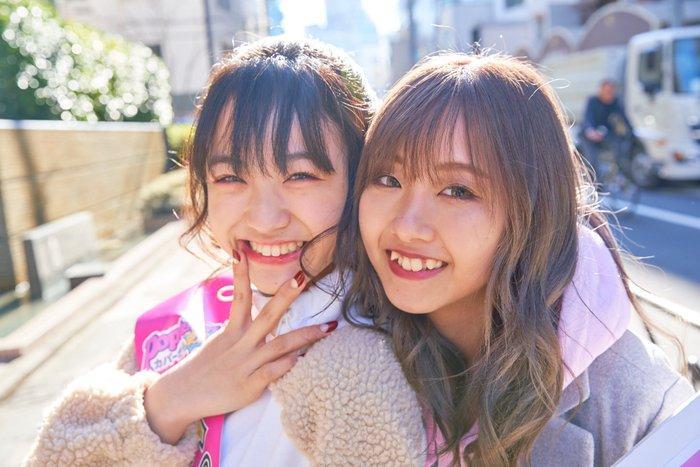 ニュース画像