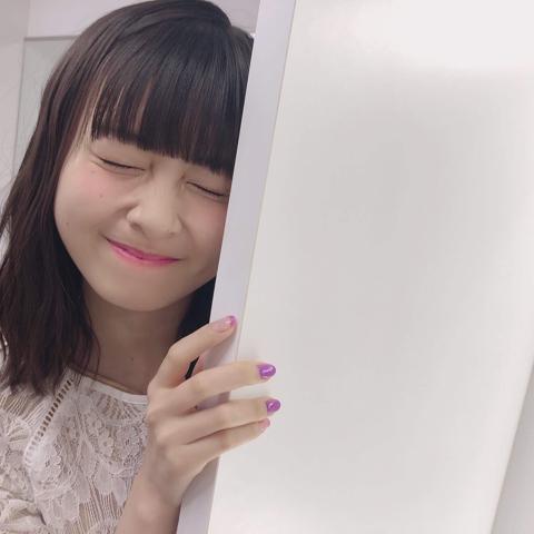 お と はのトーク