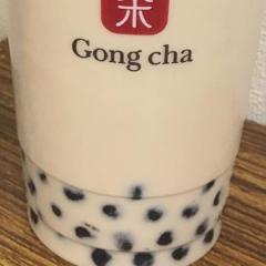 菜水