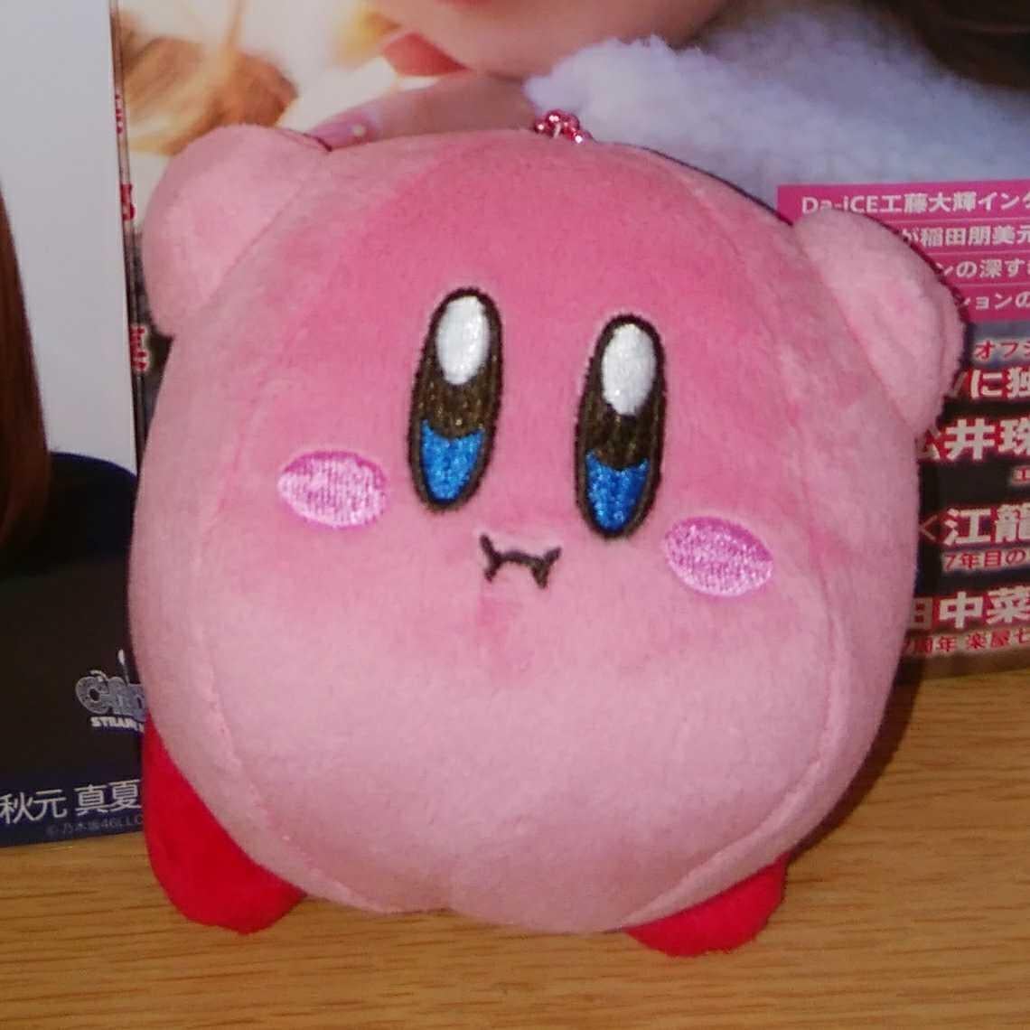 ゆうじ⊿