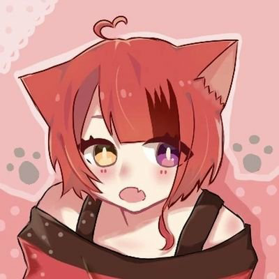 莉薇(りら)@すとぷり(莉犬くん)推し