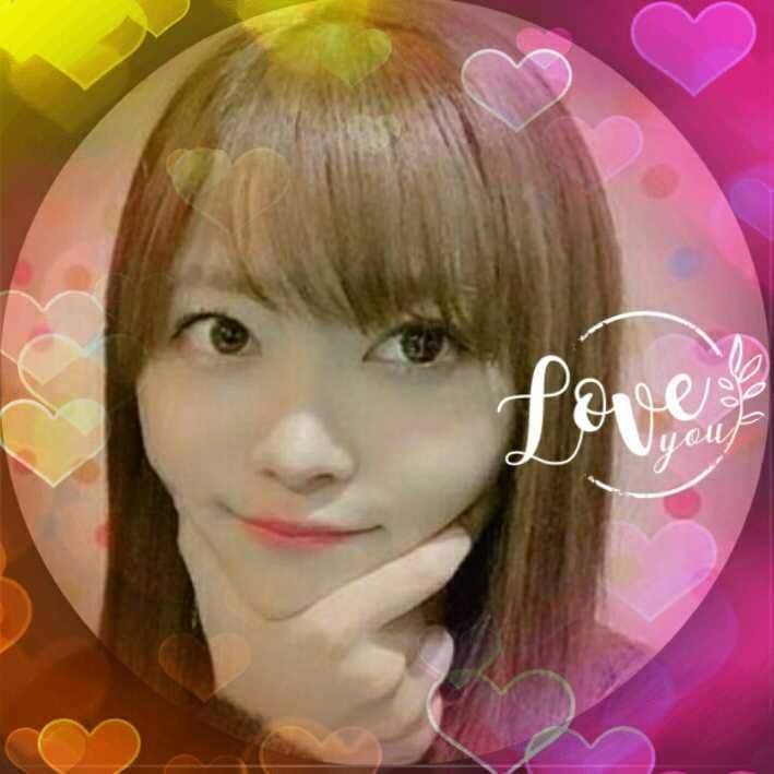 ✨よっちゃん(yoji)✨