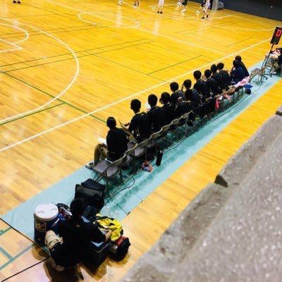 ながけい