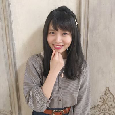 福岡のてっちゃんのトーク