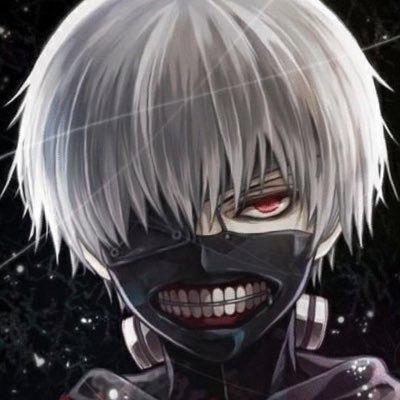 やり逃げxです
